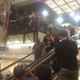 Image for article titled Hideo Kojima At NYC's Metal Gear Solid 4 Midnight Launch